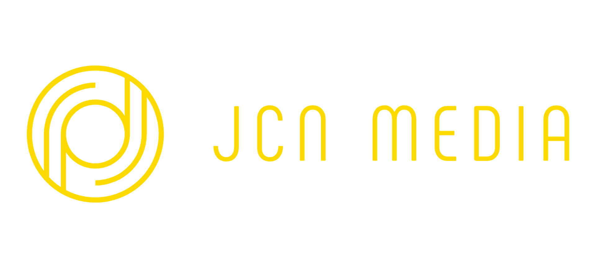JCN Media